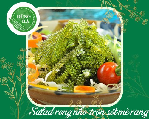 salad-rong-nho-tron-sot-me-rang