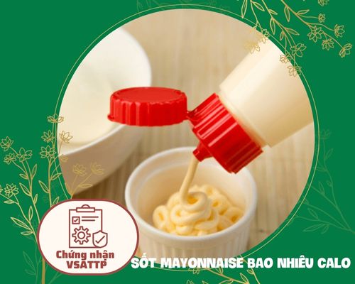 sot-mayonnaise-bao-nhieu-calo