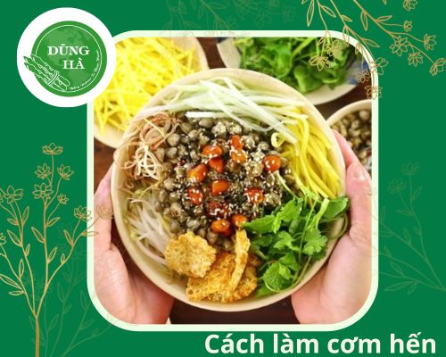 cach-lam-com-hen-tai-nha