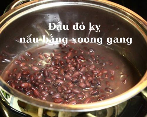 dau-do-ky-nau-bang-xoong-gang