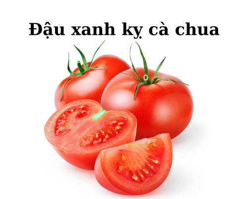 dau-xanh-ky-ca-chua