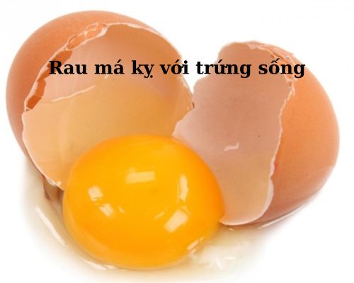 rau-ma-ky-voi-trung-song