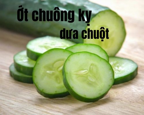 ot-chuong-ky-dua-chuot