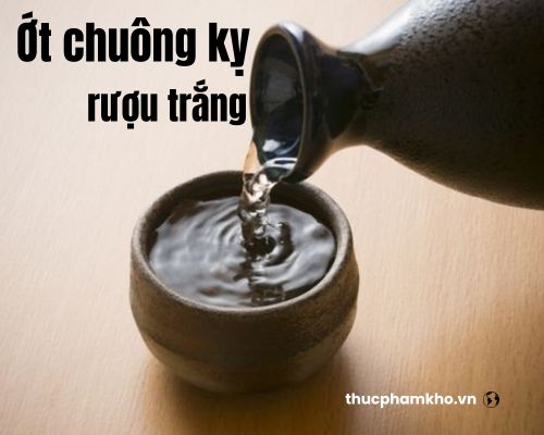 ot-chuong-ky-ruou