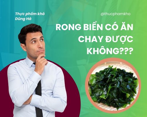 rong-bien-co-an-chay-duoc-khong