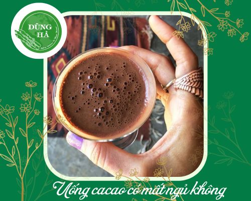 uong-cacao-co-mat-ngu-khong