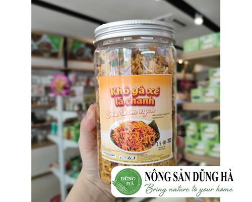 gia-kho-ga-la-chanh-1kg-tai-thuc-pham-kho-dung-ha