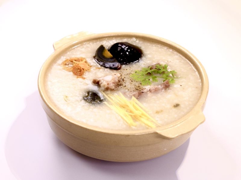 bi-mat-trung-bac-thao-co-can-luoc-khong