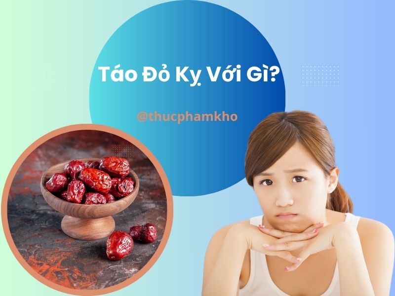 tao-do-ky-voi-gi