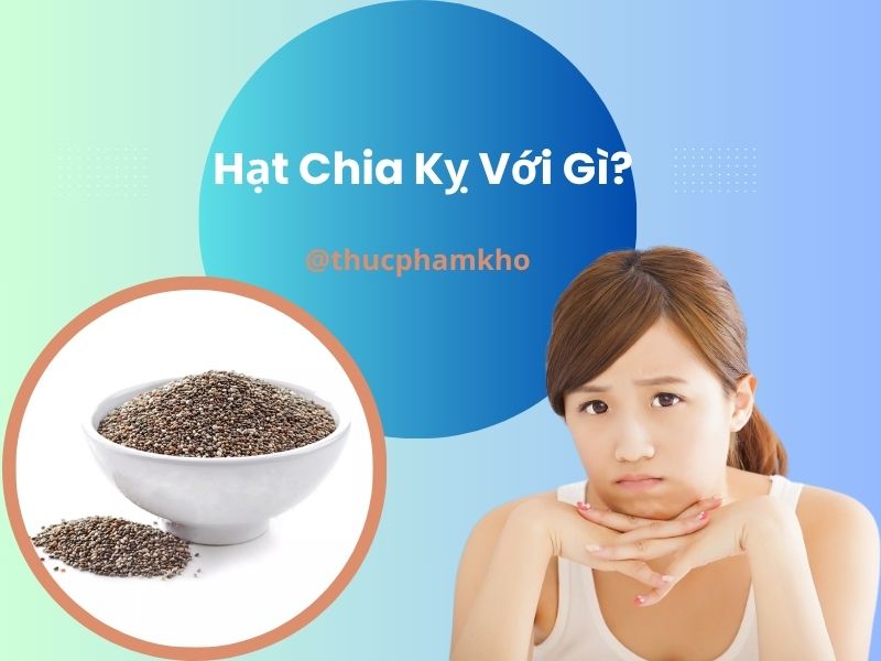 thac-mac-hat-chia-ky-voi-gi