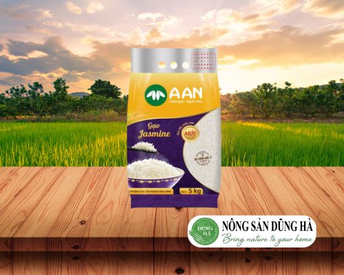 cac-loai-gao-binh-dan-viet-gao-jasmine-85