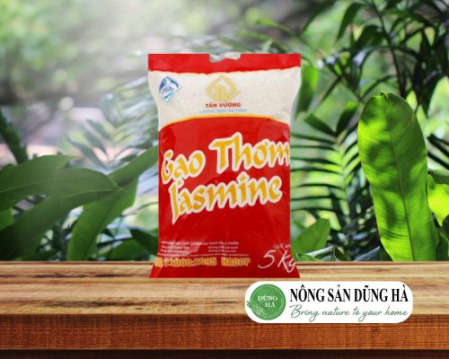 gao-jasmine-gia-bao-nhieu-tien-hien-nay-1kg