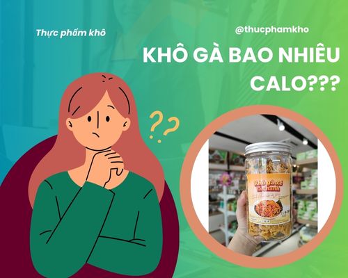 kho-ga-bao-nhieu-calo