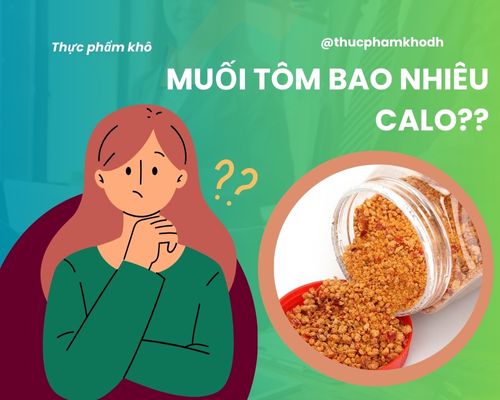 muoi-tom-bao-nhieu-calo