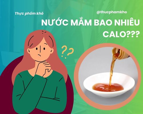 nuoc-mam-bao-nhieu-calo