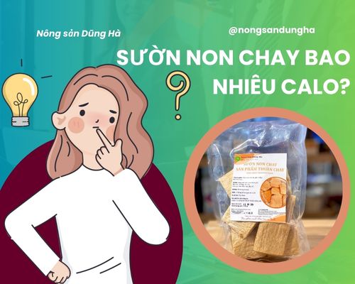 suon-non-chay-bao-nhieu-calo