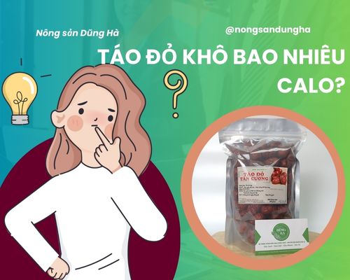 tao-do-kho-bao-nhieu-calo