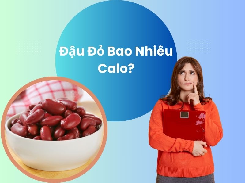 100gr-dau-do-bao-nhieu-calo