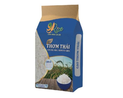 bat-mi-cac-loai-gao-binh-dan-viet