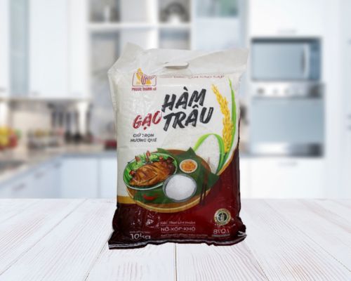 goc-kham-pha-cac-loai-gao-binh-dan-viet