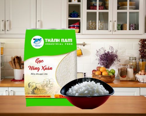 goc-tim-hieu-cac-loai-gao-binh-dan-viet