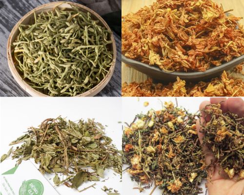 hoi-tra-son-mat-hong-sam-co-giam-can-khong