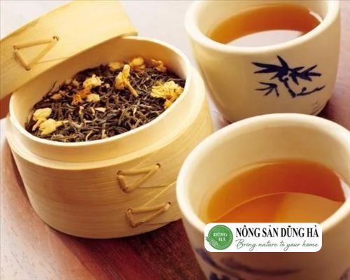 thac-mac-tra-son-mat-hong-sam-co-giam-can-khong
