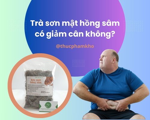 tra-son-mat-hong-sam-co-giam-can-khong
