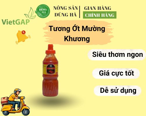 tuong-ot-muong-khuong-thuc-pham-kho