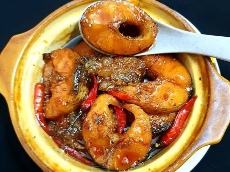 bat-mi-kho-ca-loc-bao-nhieu-calo