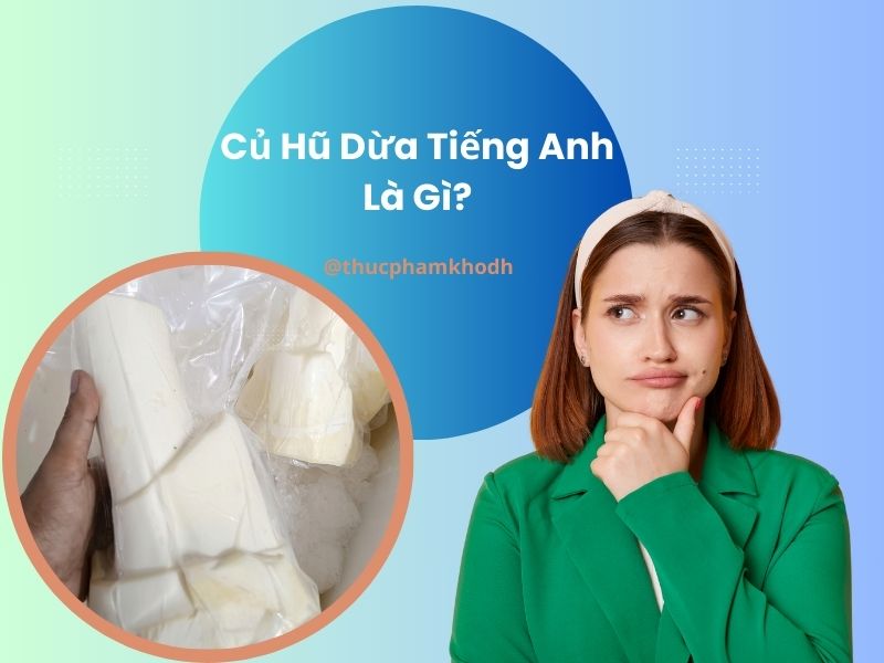 cu-hu-dua-tieng-anh-la-gi
