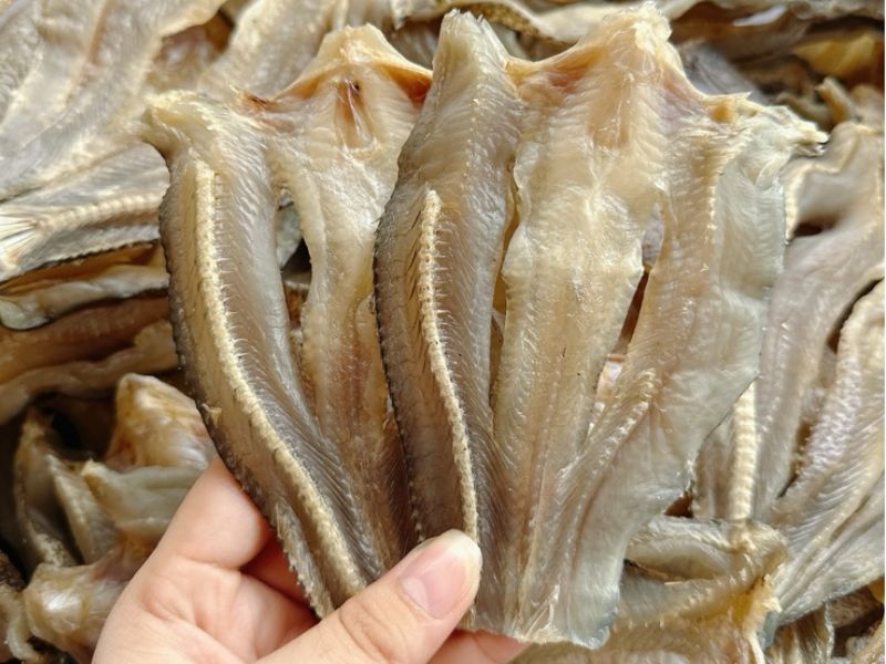 giai-dap-kho-ca-loc-bao-nhieu-calo