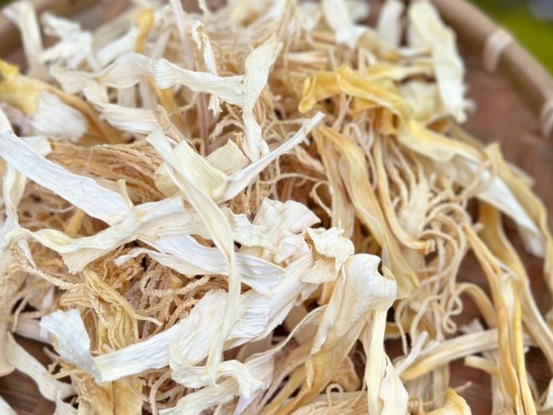 gioi-thieu-cu-hu-dua-kho