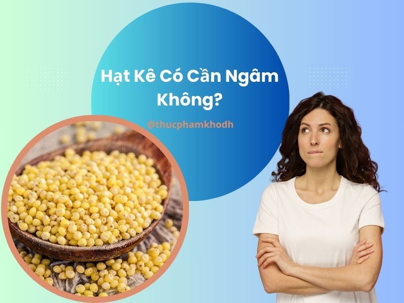 hat-ke-co-can-ngam-khong