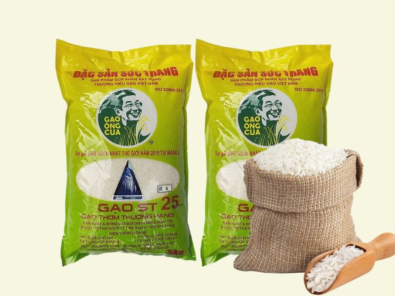 kham-pha-gao-st25-bao-nhieu-calo