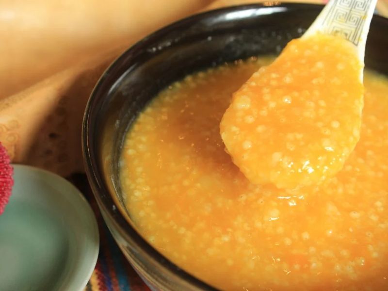 kham-pha-hat-ke-co-can-ngam-khong