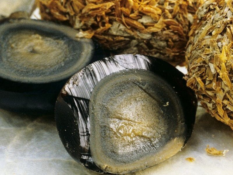 thac-mac-bau-an-trung-bac-thao-duoc-khong