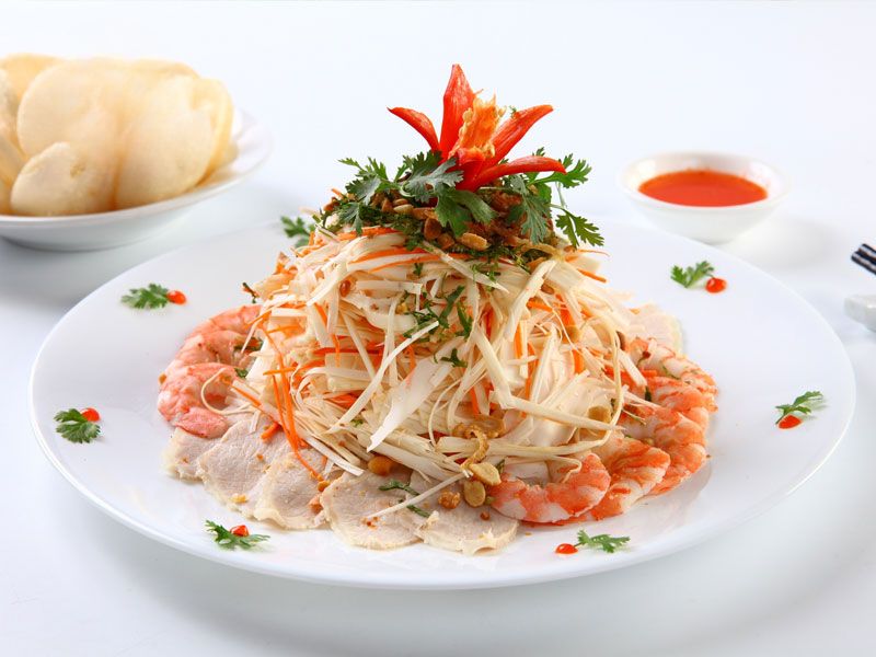 thac-mac-cu-hu-dua-tieng-anh-la-gi