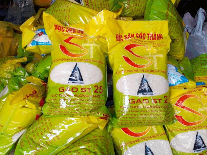thac-mac-gao-st25-bao-nhieu-calo