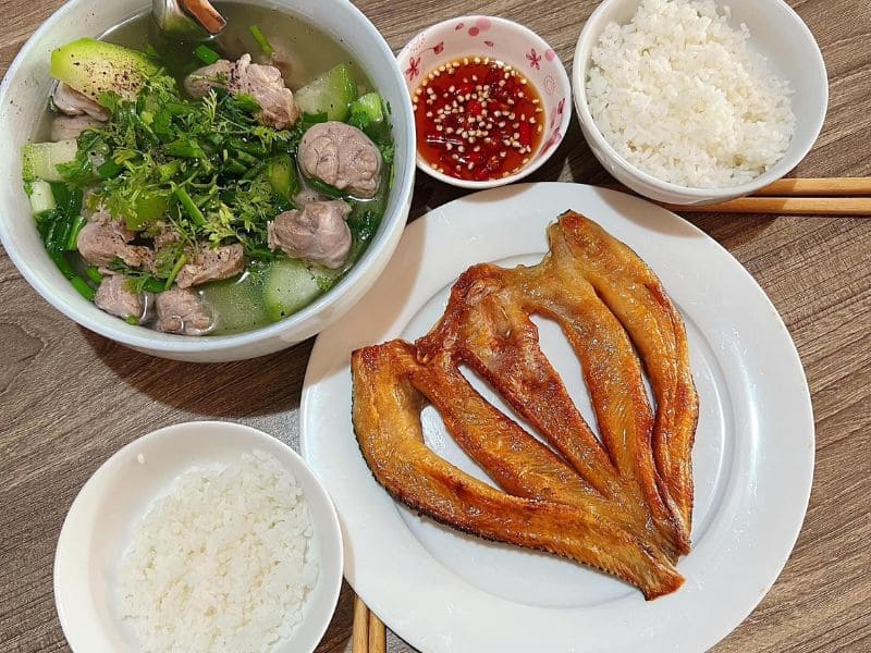 tra-loi-kho-ca-loc-bao-nhieu-calo