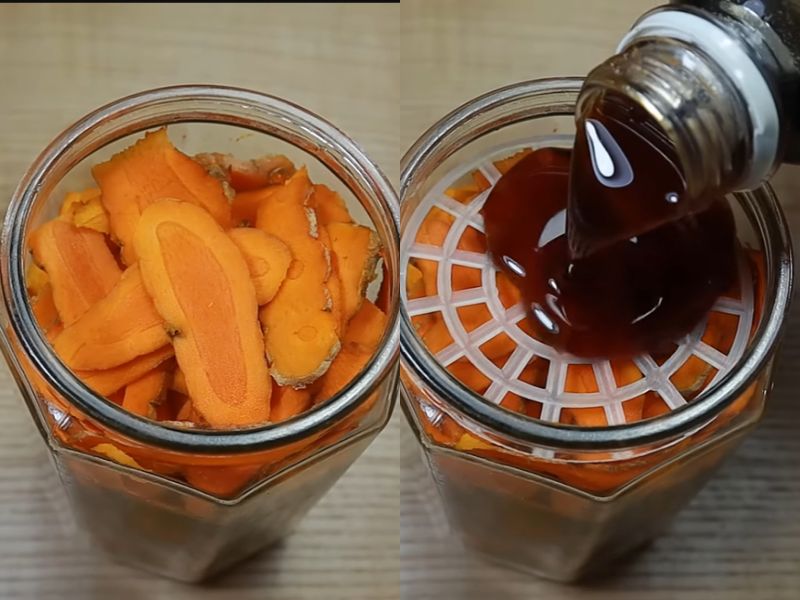 bat-mi-nghe-tuoi-ngam-mat-ong-de-duoc-bao-lau