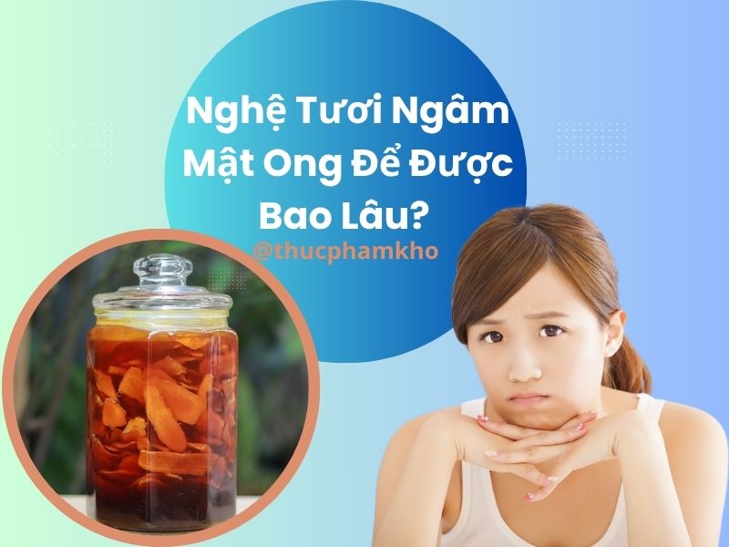 nghe-tuoi-ngam-mat-ong-de-duoc-bao-lau