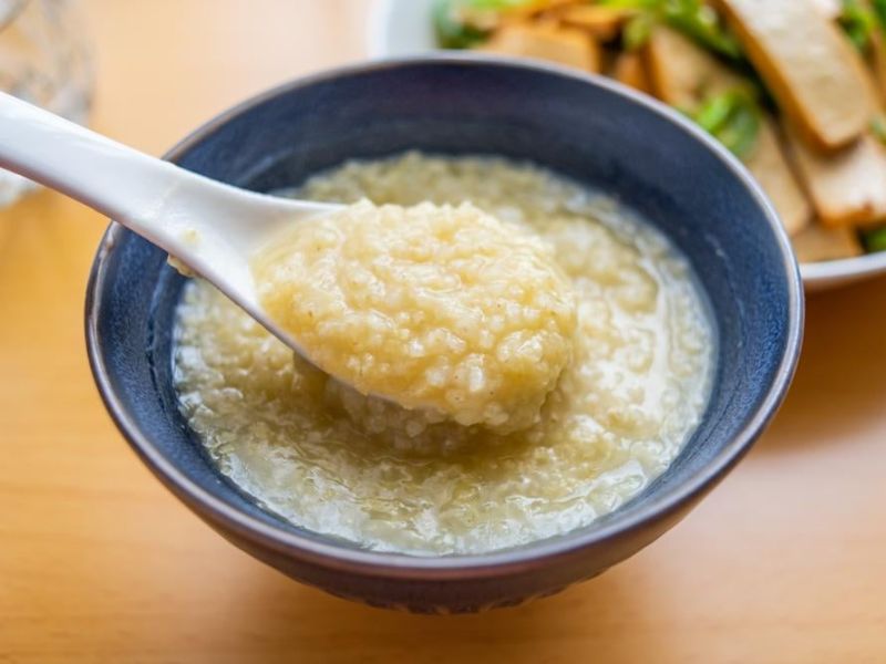 giai-dap-hat-ke-bao-nhieu-calo