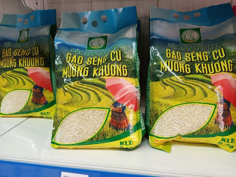 thac-mac-gao-seng-cu-hat-tron-hay-dai-ngon-hon