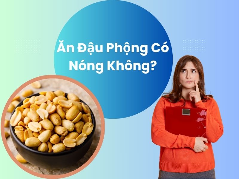 an-dau-phong-co-nong-khong