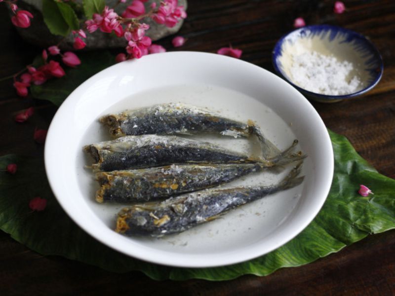 giai-dap-bau-3-thang-dau-an-ca-kho-duoc-khong.