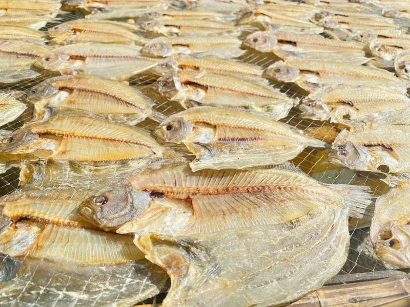 goc-thac-mac-bau-3-thang-dau-an-ca-kho-duoc-khong