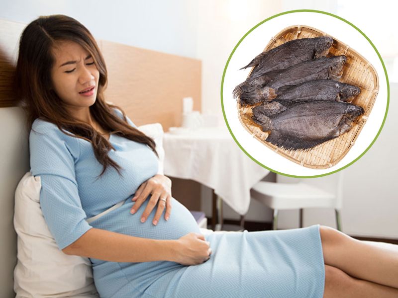 goc-tim-hieu-bau-3-thang-dau-an-ca-kho-duoc-khong