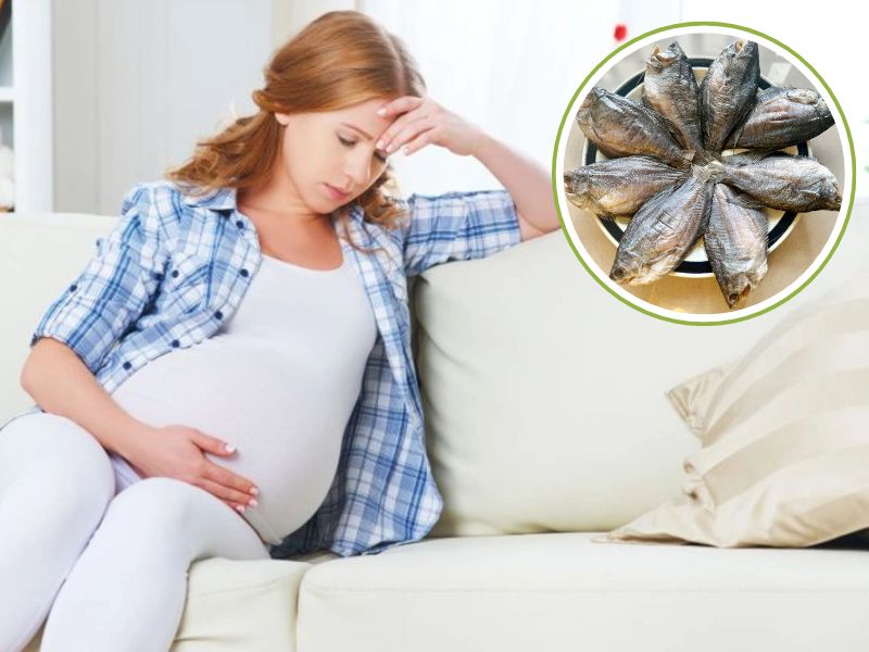 tim-hieu-bau-3-thang-dau-an-ca-kho-duoc-khong