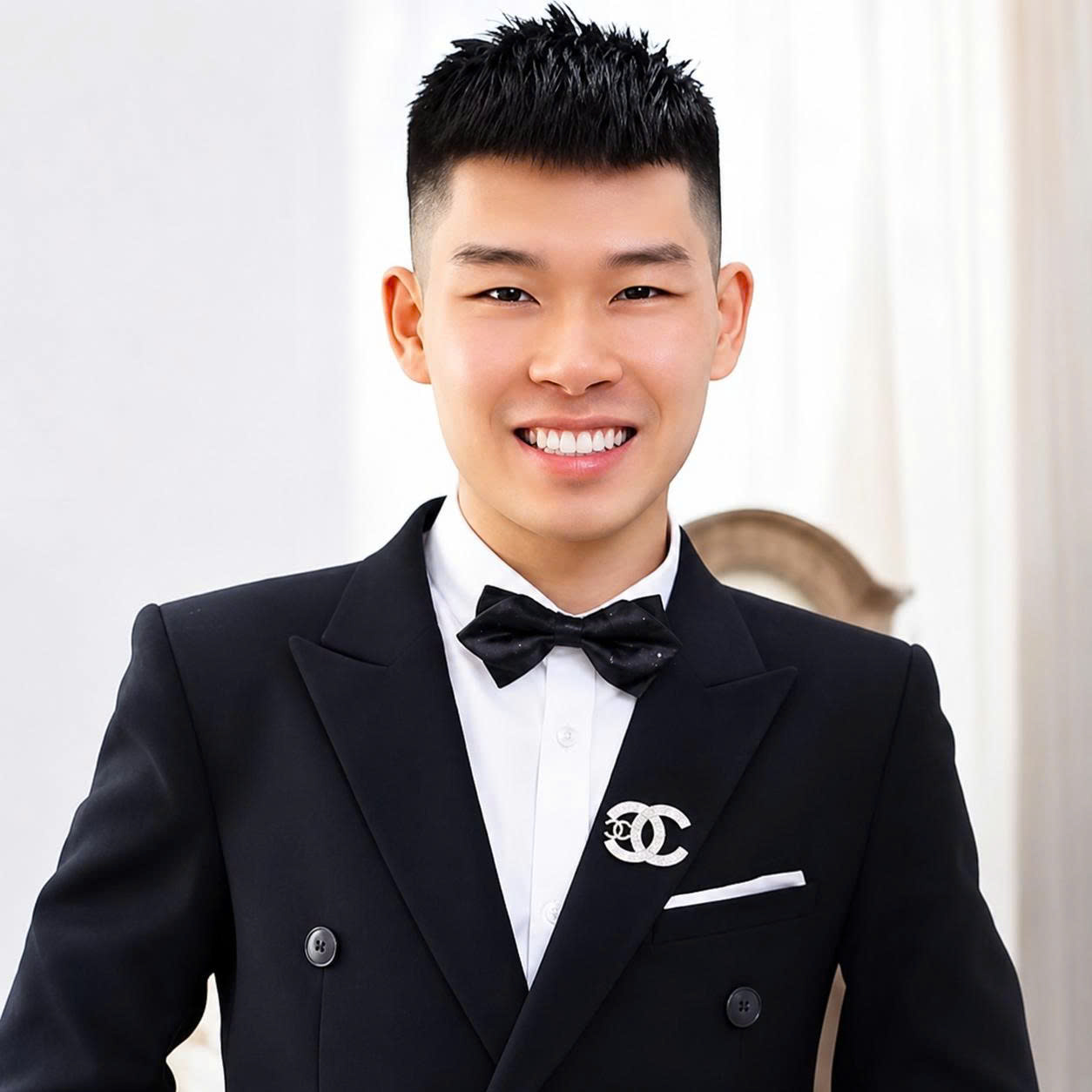 author-nguyen-thanh-tung-thucphamkho